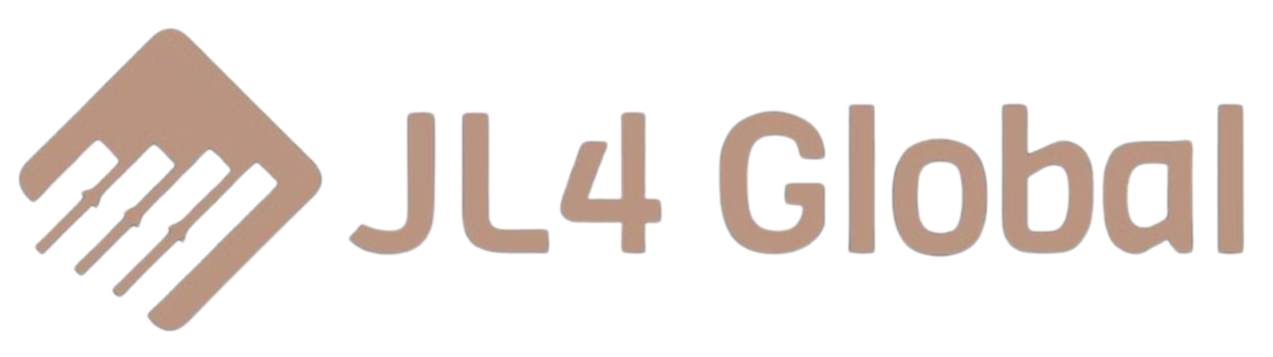Full logo